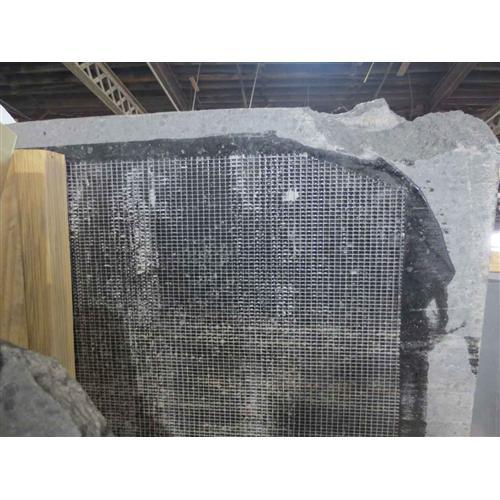 fiberglass mesh for stone backing.jpg
